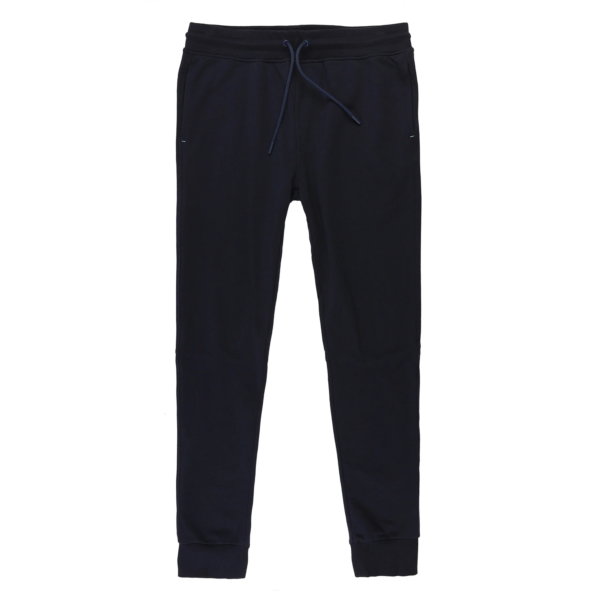 Weekend Jogger in Deep Sea (Limited Release)
