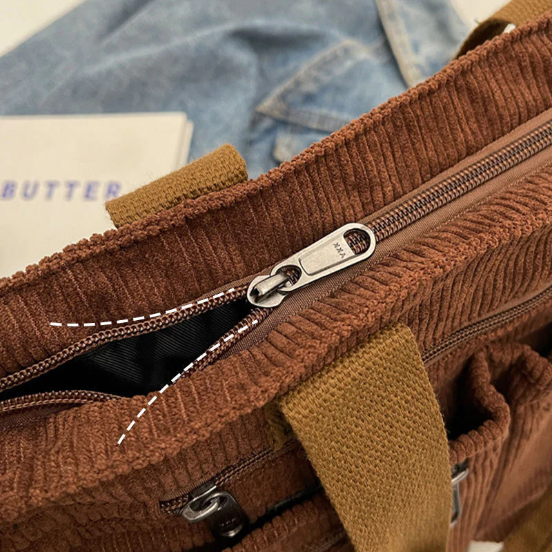 💥Hot Sales-49% OFF🍃Vintage Solid Color Shoulder Bag