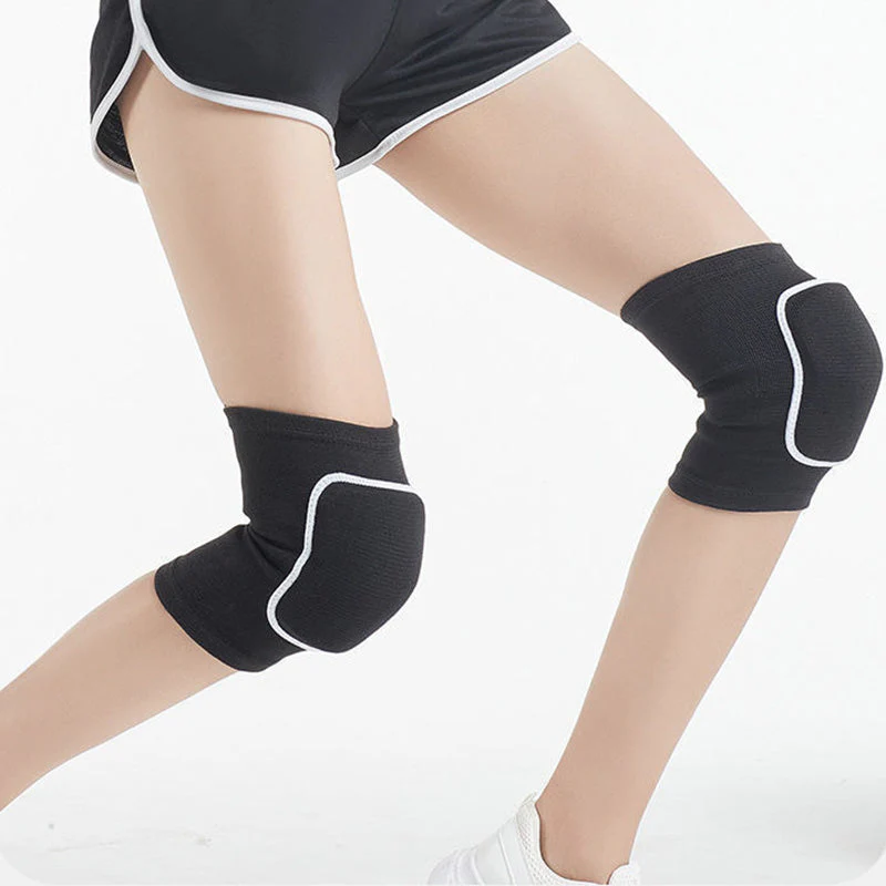 🔥Special Promotion🔥Sports Dancing Knee Joint Brace