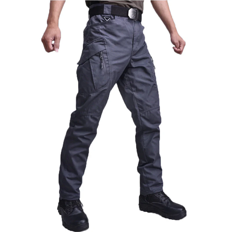 🔥HOT SALE 49% OFF🔥Multi-Purpose Tactical Pants