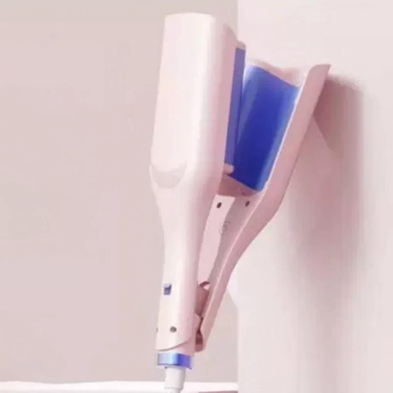 💕Curling Iron Wand Hair Waver🎁