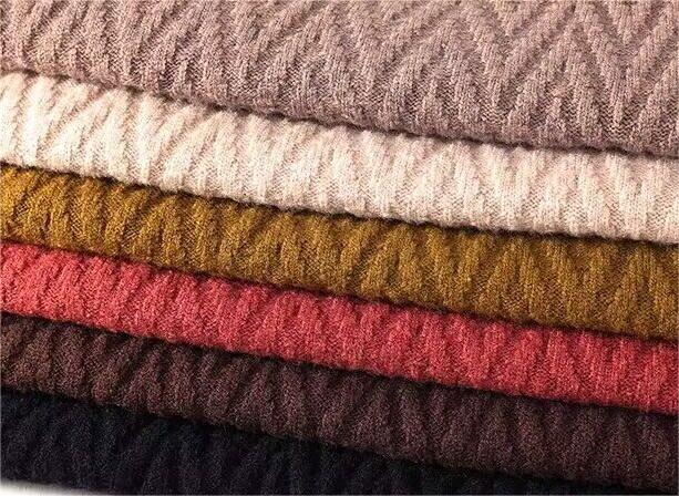 🎁Gift Choice🎁- Women's Mid-Length Half Turtleneck Sweater