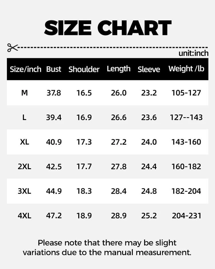 🔥Last Day Sale 49%🔥Men's Mercerized Cotton Stretch Warm And Comfortable Base Layer shirt