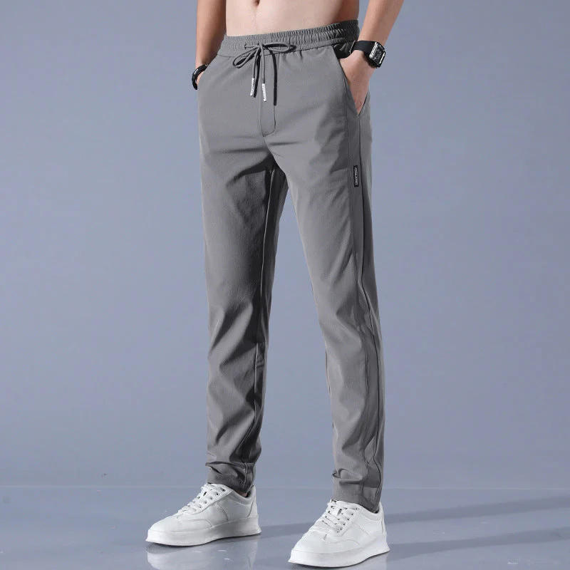 🔥Last Day Sale 49%🔥Unisex Ultra Stretch Quick Drying Pants