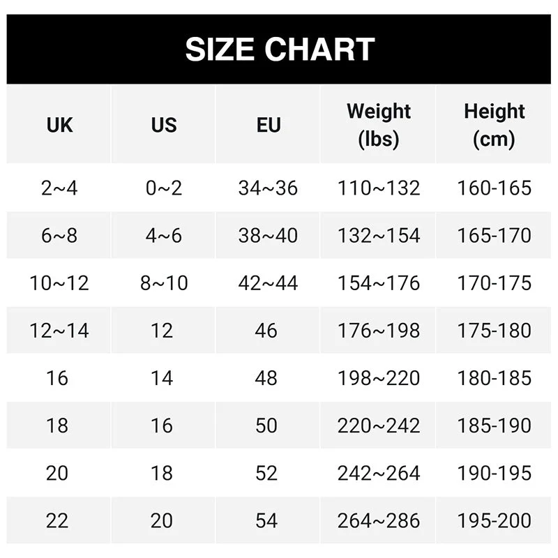 V Neck Smocked Waist Front Zip A Line Dress