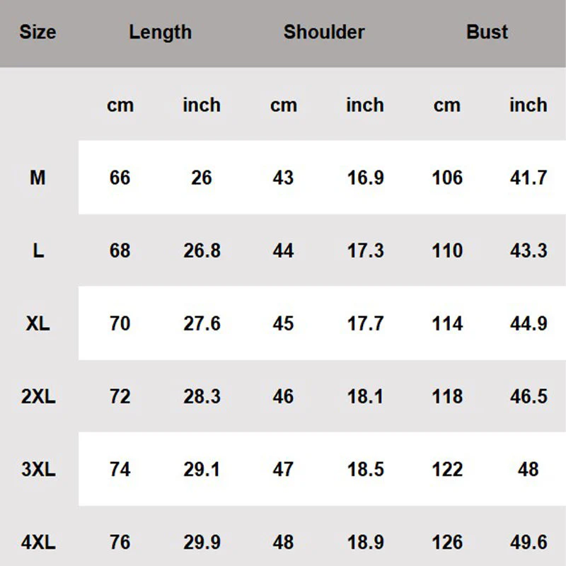 ⏳ Limited Time Offer! Men's Comfort Quick Dry Vest with Pockets