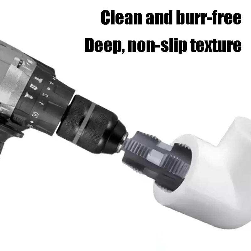 🔥2025 Hot Sale🆕 Pipe Thread Cutting Tool