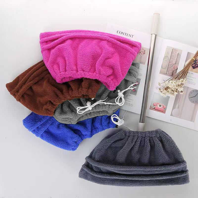 🔥2025 Hot Sale🔥Multifunctional Broom Mop Cleaning Cloth Cover