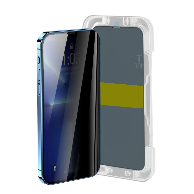 iPhone Screen Protector