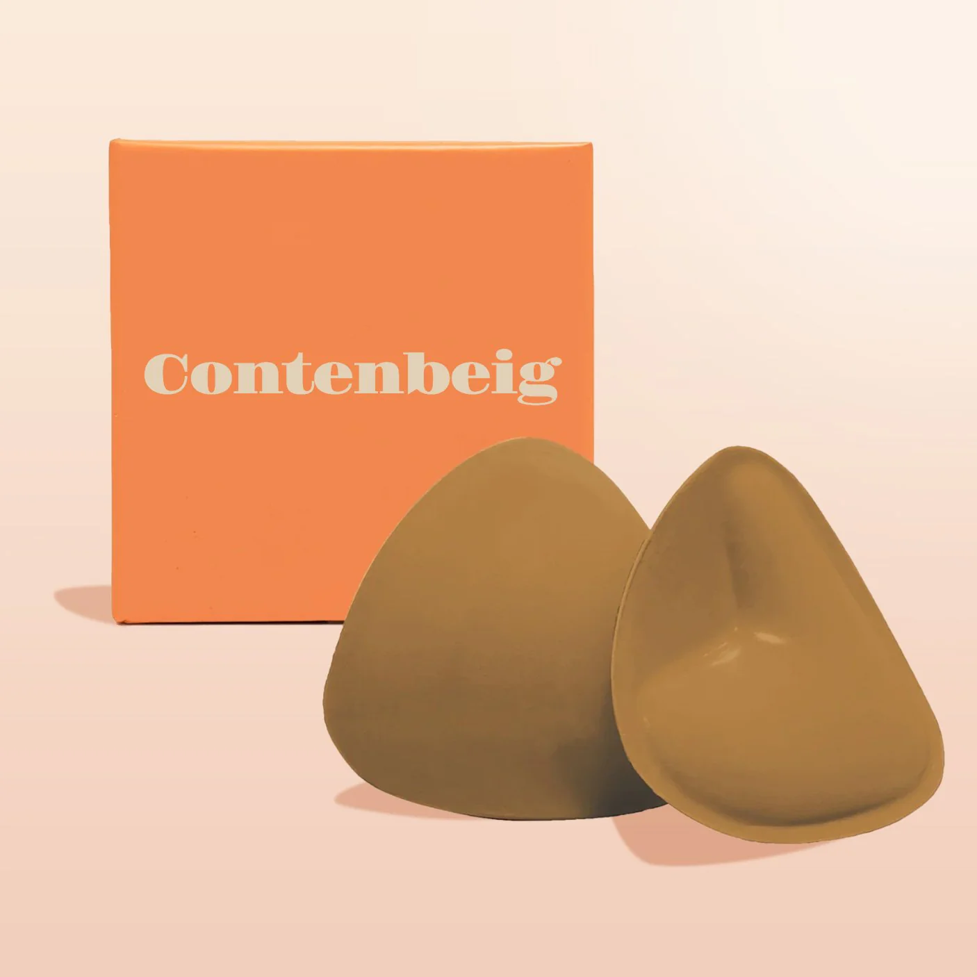 🔥Hot Sale 50% OFF🔥Ultra Boost Inserts || Patented Sticky Fashion Bra Inserts