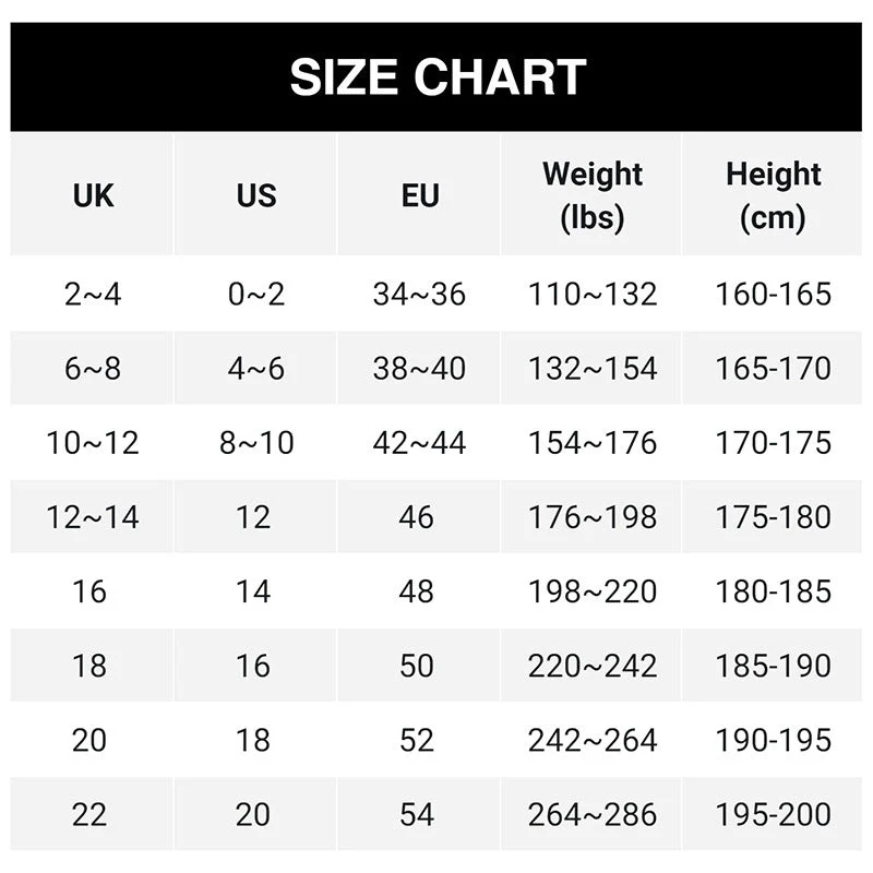 Solid Color Round Neck Sleeveless Flowy Dress