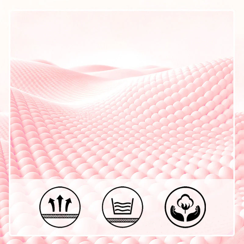 ✨Buy 1 Get 1 Free🥰Silicone Invisible Push-Up Adhesive Bra