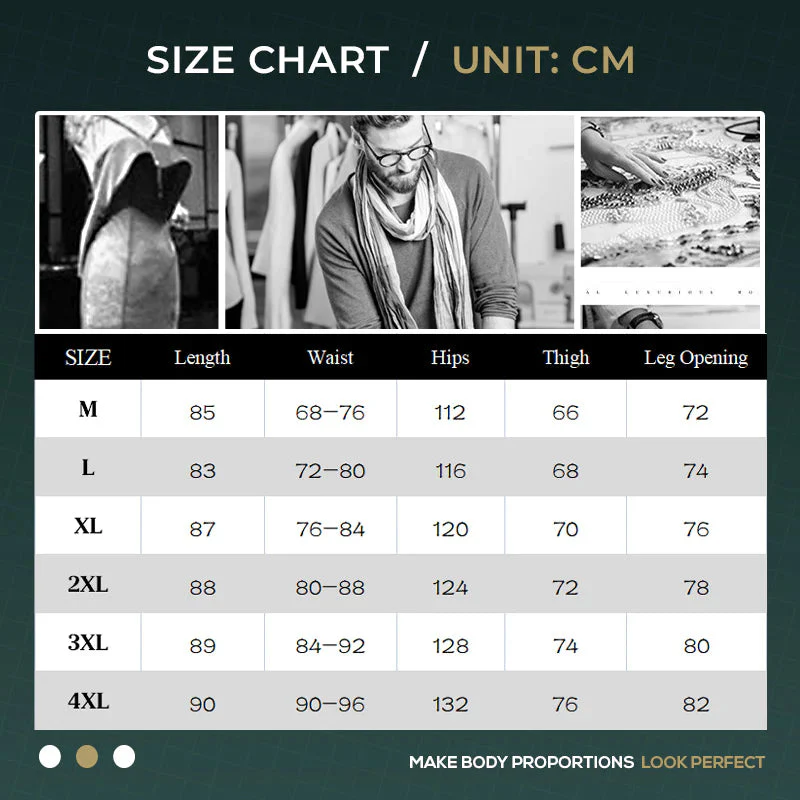 👖Hot Sale-Pleated Wide Leg Pants