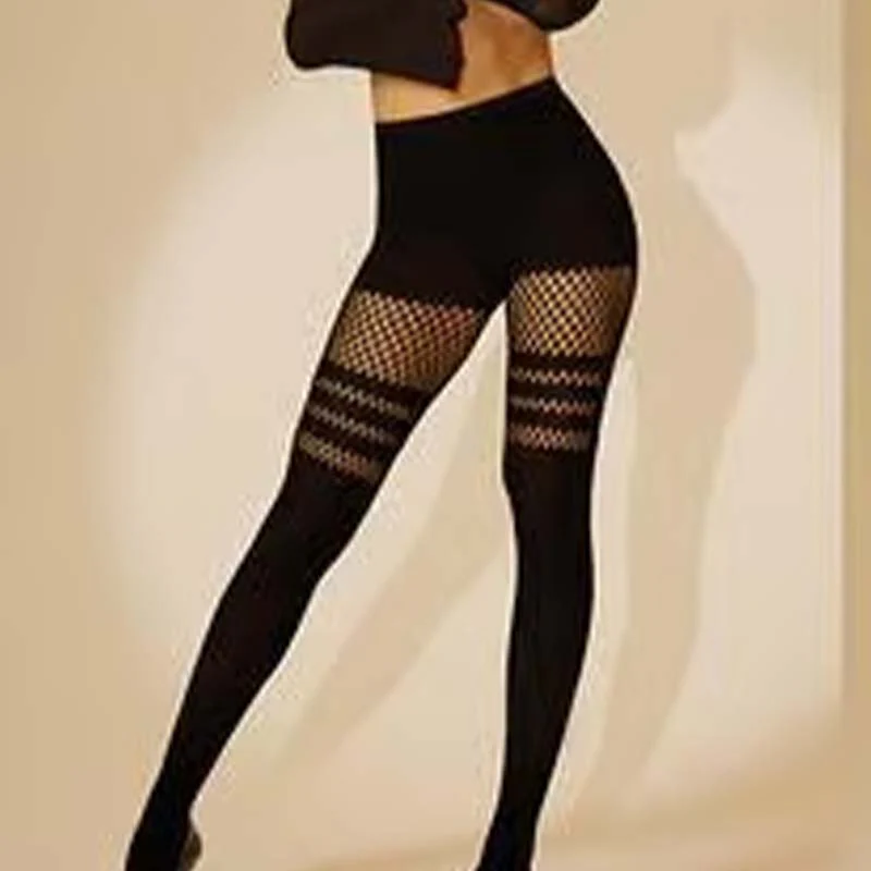 💥Women's Sexy Fishnet Tights💕