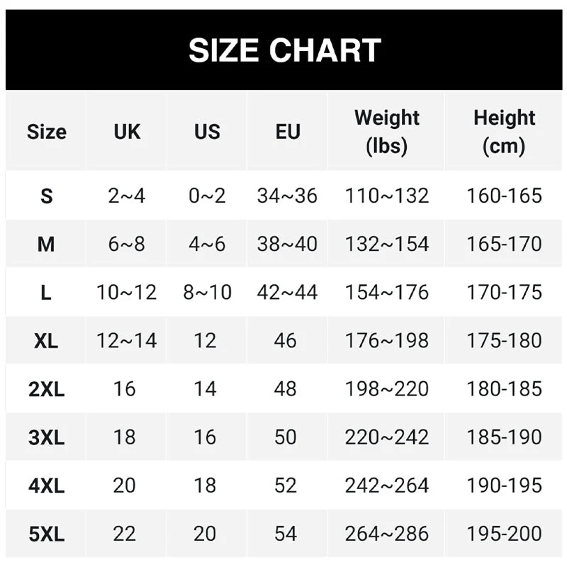 🔥New Arrival 2025🔥Women's Sexy V-Neck One Piece Swimsuit