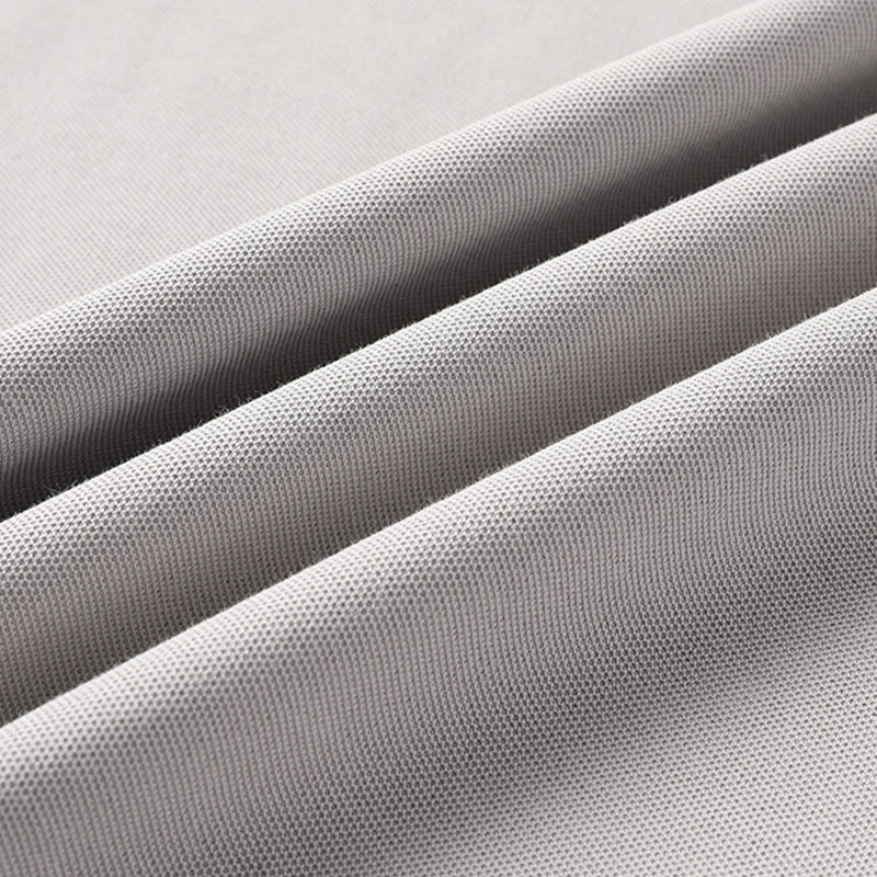 🔥Hot Sale-60% Off🔥Men's Lightweight Short Sleeve Collared Shirt👔