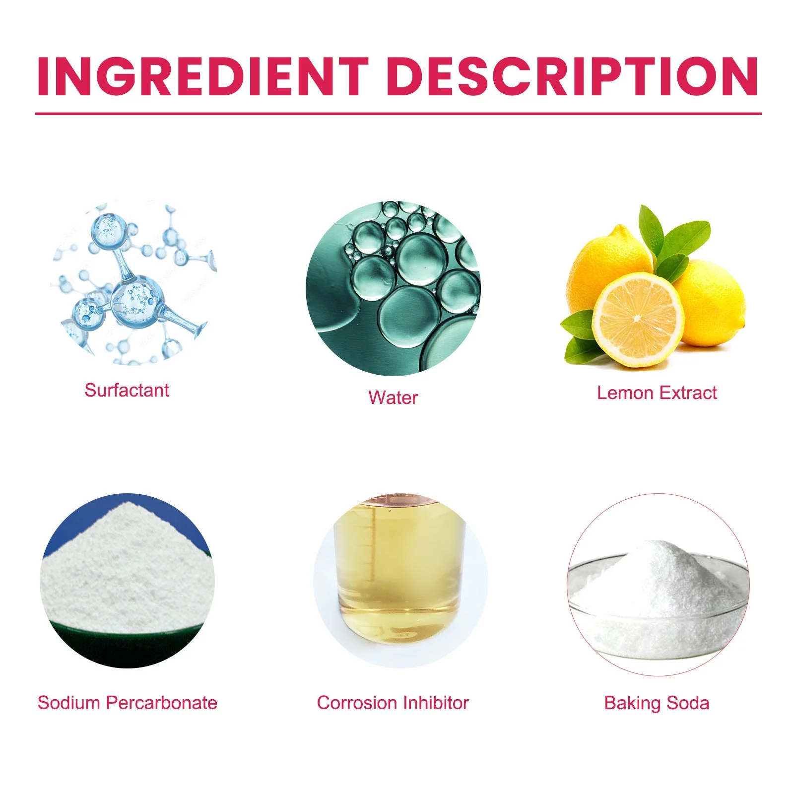 💥BUY 2 GET 1 FREE💥Multi-purpose Oil Cleaning Paste