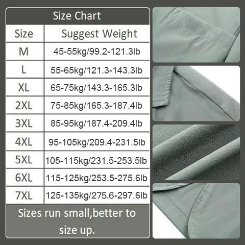 Men's Lightweight Suit Jacket