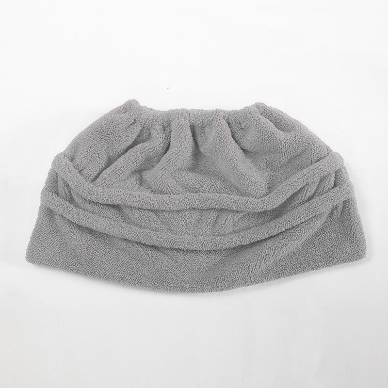 🔥2025 Hot Sale🔥Multifunctional Broom Mop Cleaning Cloth Cover