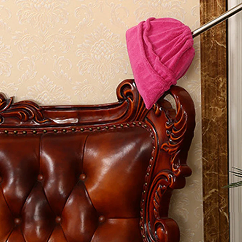 🔥2025 Hot Sale🔥Multifunctional Broom Mop Cleaning Cloth Cover