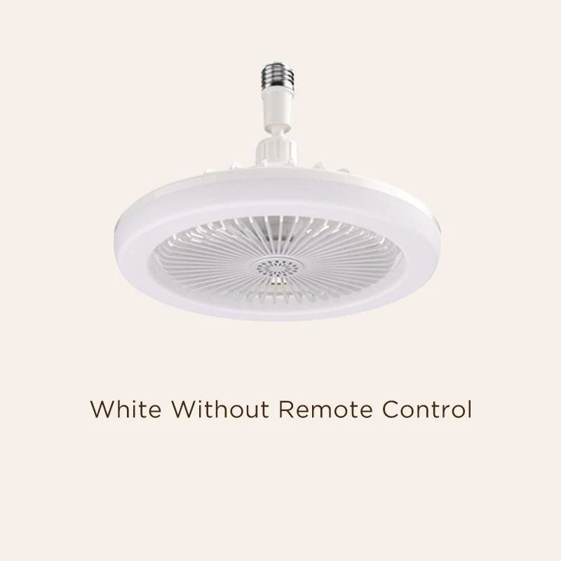 ☀️Summer Picks -🍃Remote Control Aromatherapy Ceiling Fan with Light