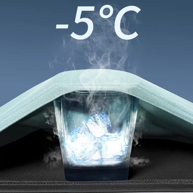 🔥HOT SALE 49% OFF🔥Men's Summer Quick-Drying Sports Suit