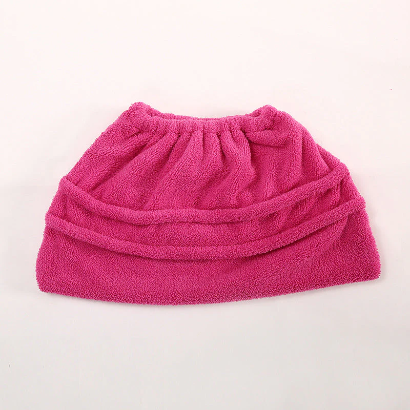 🔥2025 Hot Sale🔥Multifunctional Broom Mop Cleaning Cloth Cover