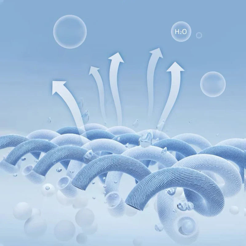 🔥HOT SALE 49% OFF🔥Men's Summer Quick-Drying Sports Suit