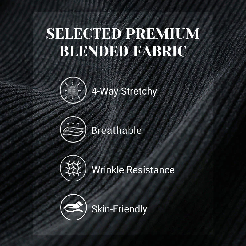 🔥Last Day Sale 49%🔥Women's High Waisted Slim Fit Flared Pants