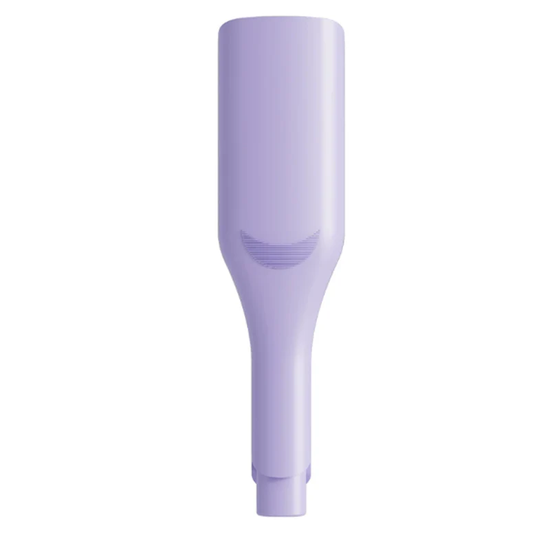 💕Curling Iron Wand Hair Waver🎁