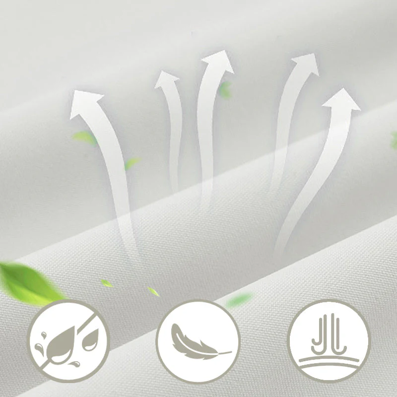 ⏳ Limited Time Offer! Men's Comfort Quick Dry Vest with Pockets