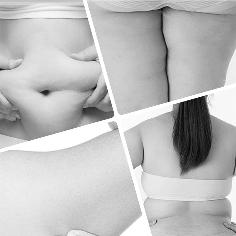 🔥Pelvic Floor Muscle & Inner Thigh Master Exerciser