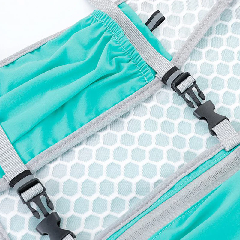 🎉🛍️Outdoor Hiking Essentials🏃‍♂️Running Phone Bag Outdoor Mountaineering Vest Bag