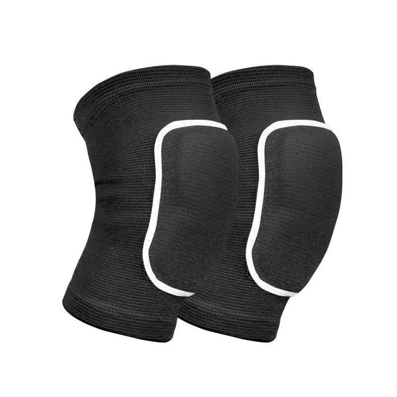 🔥Special Promotion🔥Sports Dancing Knee Joint Brace