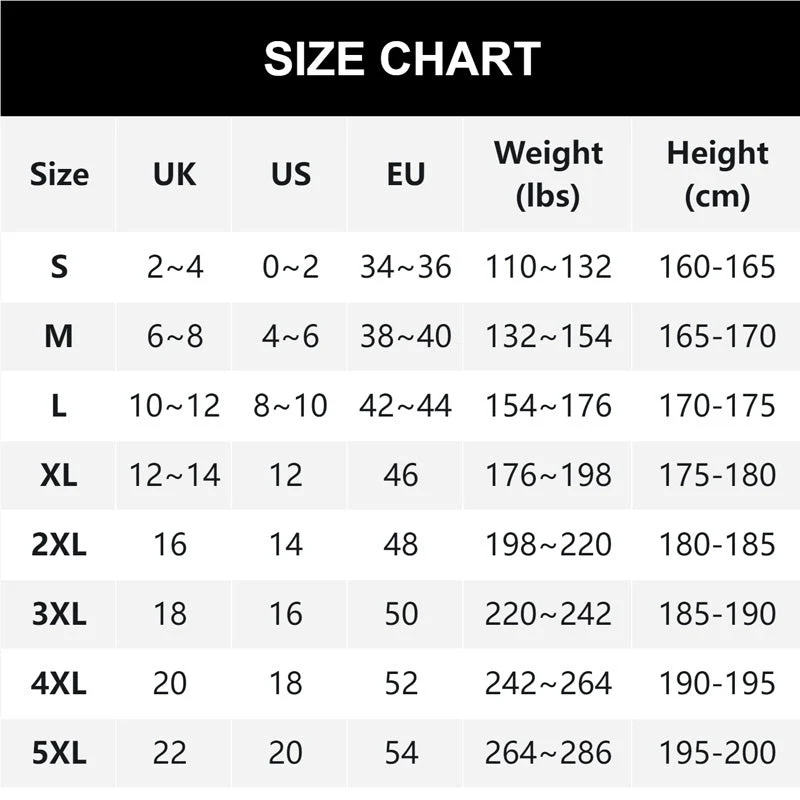 Women's Striped V-Neck Dress with Pleated Hem