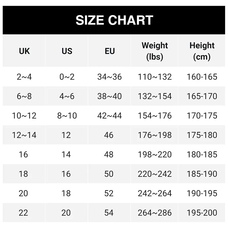 Women's V-Neck Gradient Color Loose Casual Dress