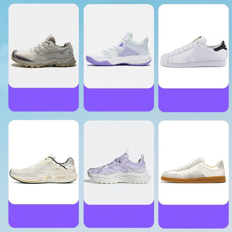 Disposable No-Rinse Shoe Cleaning Wipes