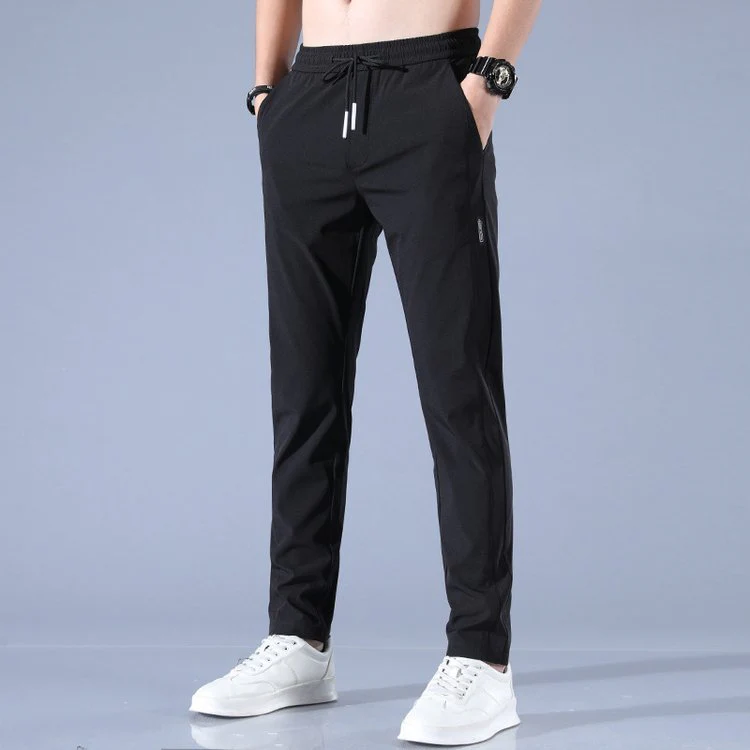 🔥Last Day Sale 49%🔥Unisex Ultra Stretch Quick Drying Pants