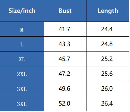 🔥Last Day Sale 49%🔥🌷Printed V-neck Tunic Top🌷