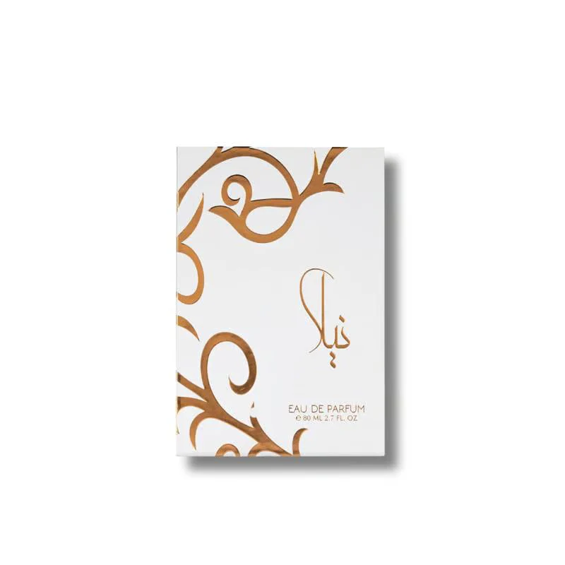 🎁 Hot Sale 55% OFF 🔥Floral Fruity Fragance Eau de Parfum