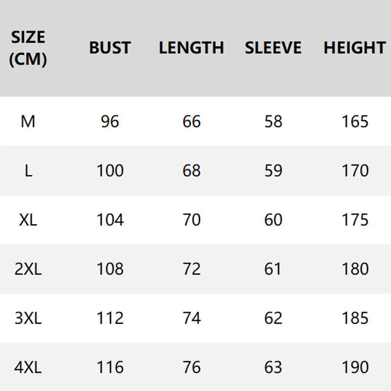 Men's Fake Two Piece Lapel Long-Sleeve Tops