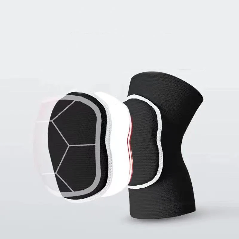 🔥Special Promotion🔥Sports Dancing Knee Joint Brace