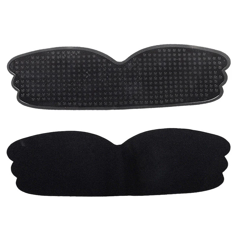 ✨Buy 1 Get 1 Free🥰Silicone Invisible Push-Up Adhesive Bra