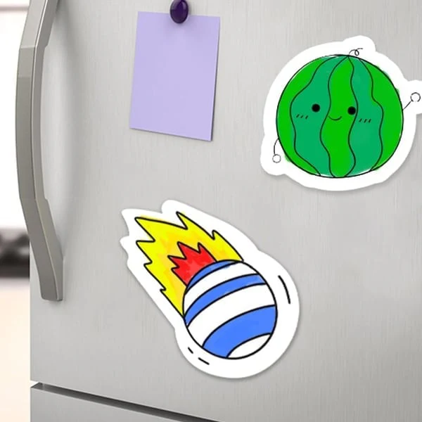 🎁Best Christmas Gift For Girls 50% OFF💖Children's Drawing Roll