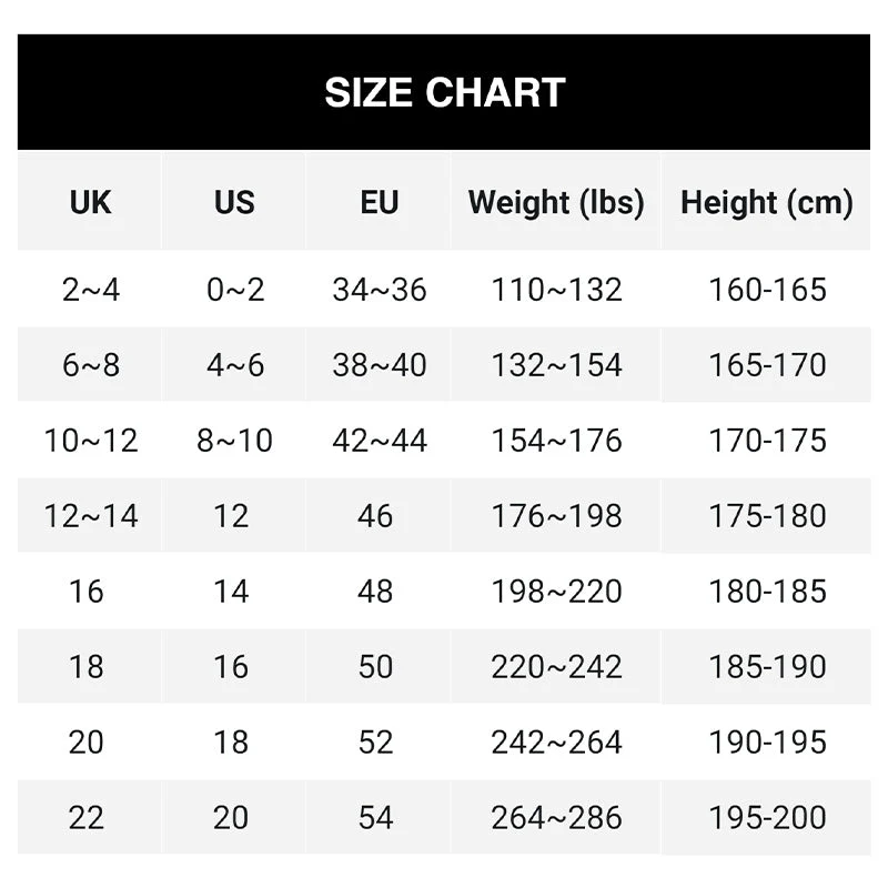 ⏳ Limited time 50% off! 💥Women's Fake 2 Piece Top & Straight Leg Pants 2-PCS Set