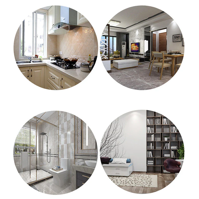 🔥2025 Hot Sale🔥Multifunctional Broom Mop Cleaning Cloth Cover