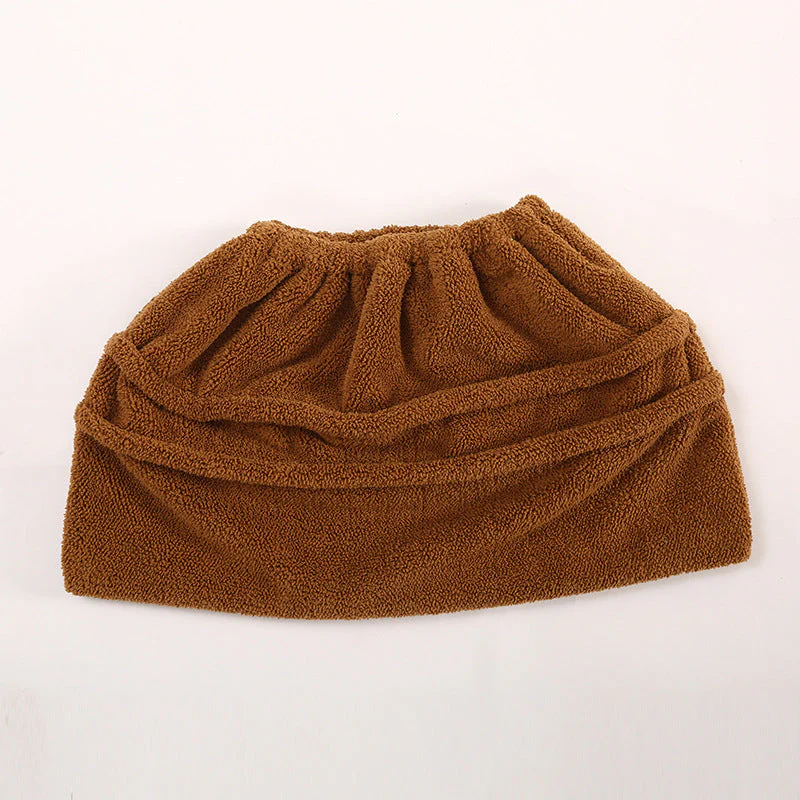 🔥2025 Hot Sale🔥Multifunctional Broom Mop Cleaning Cloth Cover