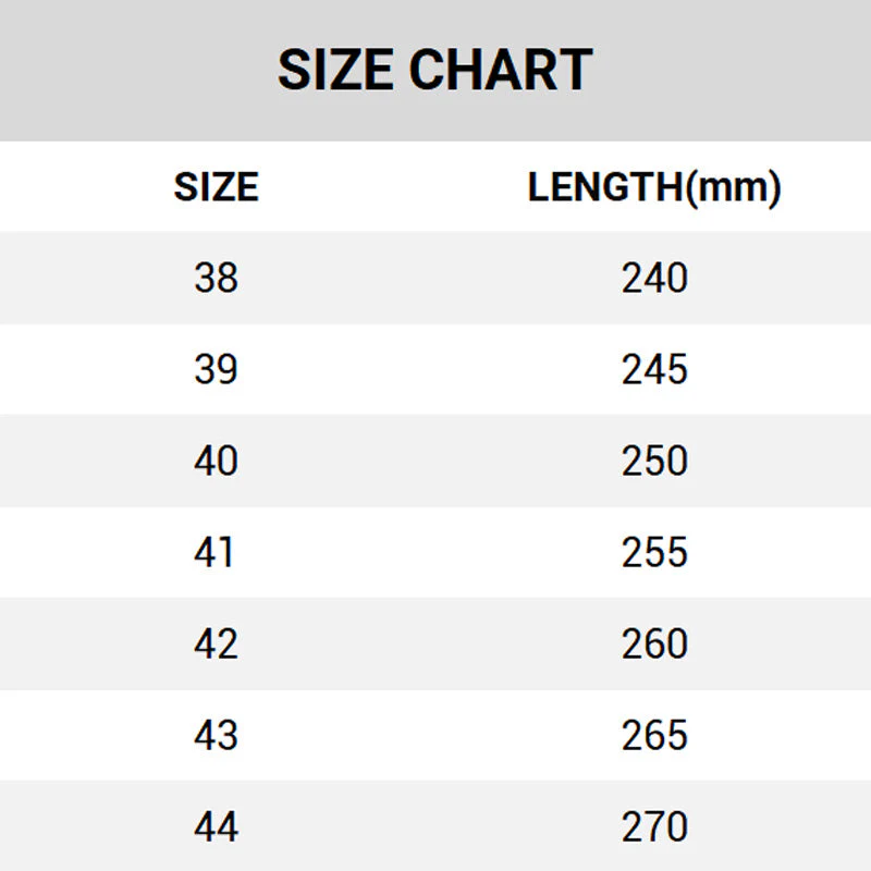 Men’s Classic PU Leather Dress Shoes