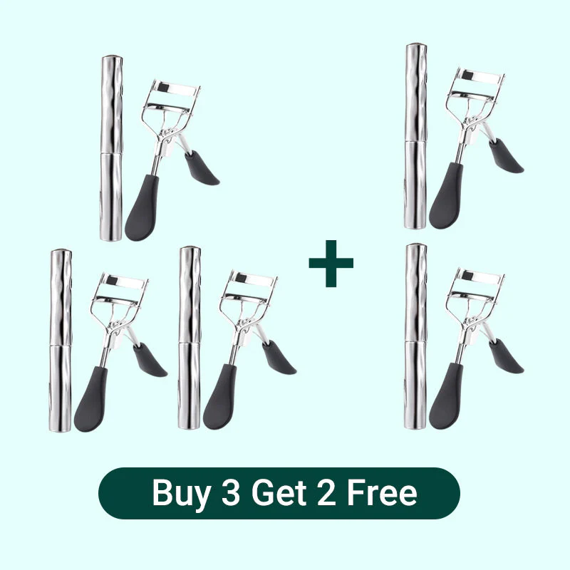 🔥Exclusive 2025 Luxury Sale✨Ultimate Length & Curl Mascara