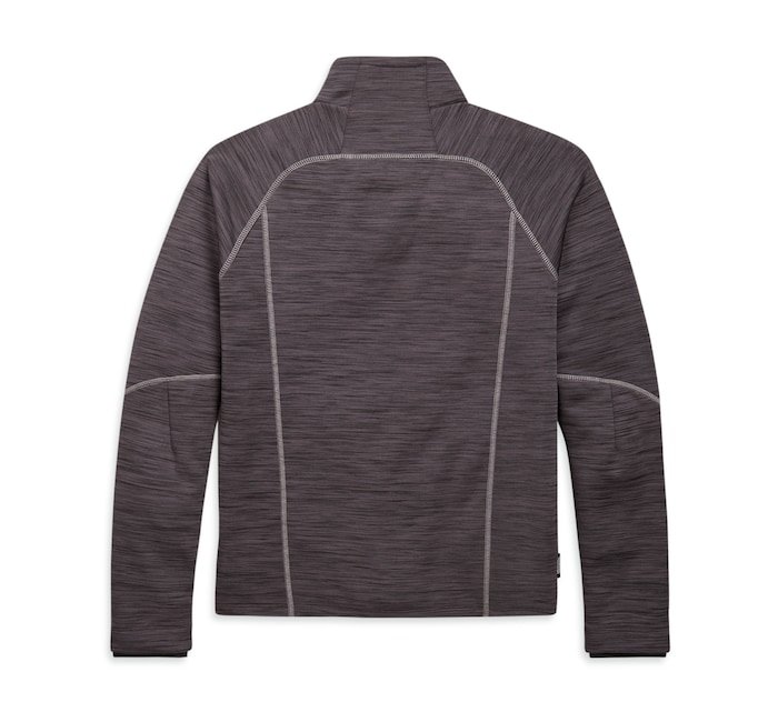 Men's Tech Jacket 2 NEW ARRIVAL — Harley-Davidson MUSEUM Men's Tech Jacket